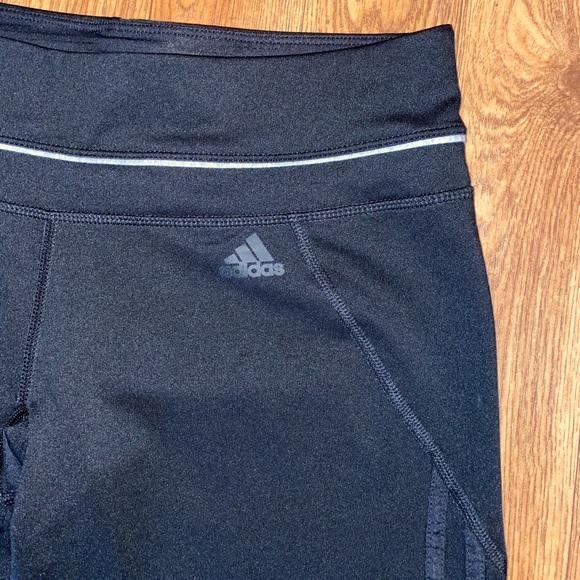 Adidas Jogger Pants, Size: Medium - Picture 2 of 7